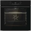 Orkaitė SET Gorenje BOP6737E02BK + GI601FMC