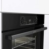Orkaitė Gorenje SET BOS6737E06BG + GI6401BSC