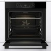 Orkaitė Gorenje SET BOS6737E06BG + GI6401BSC