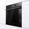 Orkaitė Gorenje SET BOS6737E06BG + GI6401BSC