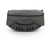 Gorenje Shoe Rack