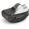 Gorenje Shoe Rack