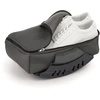 Gorenje Shoe Rack
