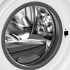 Gorenje Shoe Rack