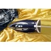 Gorenje SIH2200BLC