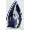Gorenje SIH2200BLC