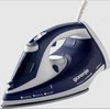 Gorenje SIH2200BLC