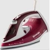 Lygintuvas GORENJE SIH2200RBC