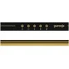 Gartraukis Gorenje WHC63CLB