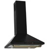 Gartraukis Gorenje WHC63CLB