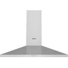 Gartraukis Gorenje Vertriebs Gorenje WHC 929 E4X