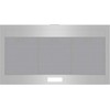 Gartraukis Gorenje Vertriebs Gorenje WHC 929 E4X