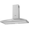 Gartraukis Gorenje Vertriebs Gorenje WHC 929 E4X