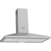 Gartraukis Gorenje Vertriebs Gorenje WHC 929 E4X