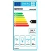 Gartraukis Gorenje WHI629EB