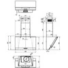 Gartraukis Gorenje WHI629EB