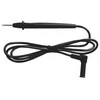 UNIVERSALUS MATAVIMO PRIETAISAS UT-118B UNI-T