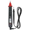 UNIVERSALUS MATAVIMO PRIETAISAS UT-118B UNI-T
