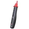 UNIVERSALUS MATAVIMO PRIETAISAS UT-118B UNI-T