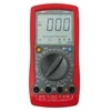 UNIVERSALUS MATAVIMO PRIETAISAS UT-58C UNI-T