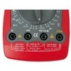 UNIVERSALUS MATAVIMO PRIETAISAS UT-58C UNI-T
