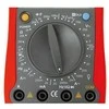 UNIVERSALUS MATAVIMO PRIETAISAS UT-58C UNI-T