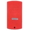 9288# Multimetras UNI-T UT120C