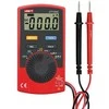 9288# Multimetras UNI-T UT120C