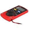 9288# Multimetras UNI-T UT120C