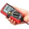 Uni-T UT120C Pocket Digital Multimeter