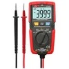 Uni-T UT120C Pocket Digital Multimeter