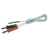 UNIVERSALUS MATAVIMO PRIETAISAS UT-133A UNI-T