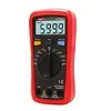 UNIVERSALUS MATAVIMO PRIETAISAS UT-133A UNI-T