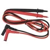 UNIVERSALUS MATAVIMO PRIETAISAS UT-133A UNI-T