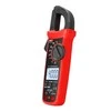 Uni-T UT201R Digital Clamp Meter