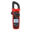 Uni-T UT201R Digital Clamp Meter