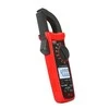 Uni-T UT201R Digital Clamp Meter