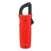 Uni-T UT201R Digital Clamp Meter