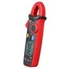 Multimetras UT210E /UNI-T/