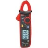 Multimetras UT210E /UNI-T/
