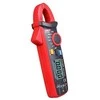 Multimetras UT210E /UNI-T/