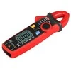 Multimetras UT210E /UNI-T/