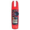 GNYBTINIS MATAVIMO PRIETAISAS (ATVIRI GNYBTAI) UT-256B UNI-T
