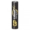 gp 24LF-U2 LITHIUM 1.5V AAA FR03
