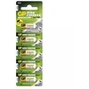 GP Alkaline Baterija GP 23AF (5 pcs)