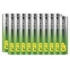 LR03 20BL GP Super Alkaline (G-TECH)
