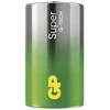 Gold Peak Industries GP Batteries GPPCA13AS130 Mono (D)-Baterija Alkali-Mangan 1,5 V 2 St. (03013AETA-B2)