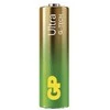 GP alkaline batteries ULTRA AAA (LR03) 6pack