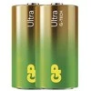 GP Baterija GP Baterija GPPCA14AU067 Baby C -Batterie Alkali-Mangan 1.5 V 2 St.