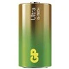 GP Baterija GP Baterija GPPCA14AU067 Baby C -Batterie Alkali-Mangan 1.5 V 2 St.
